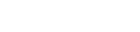 患者様の声