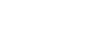 2020 すみれ治療院 